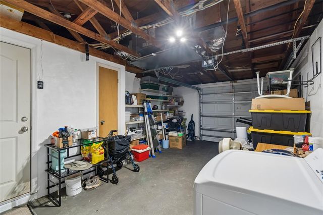 4904 FLEETWOOD STREET, New Port Richey, FL 34653