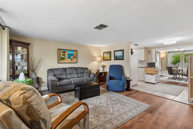 4904 FLEETWOOD STREET, New Port Richey, FL 34653