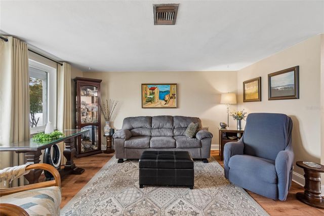 4904 FLEETWOOD STREET, New Port Richey, FL 34653