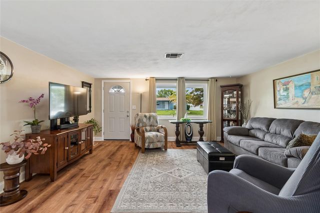 4904 FLEETWOOD STREET, New Port Richey, FL 34653