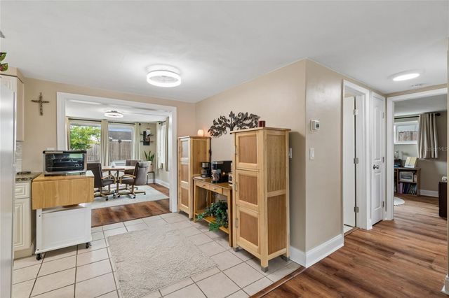 4904 FLEETWOOD STREET, New Port Richey, FL 34653