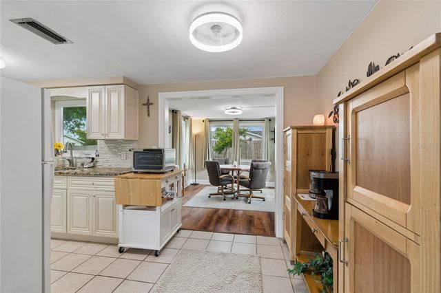 4904 FLEETWOOD STREET, New Port Richey, FL 34653