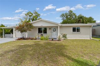 4904 FLEETWOOD STREET, New Port Richey, FL 34653