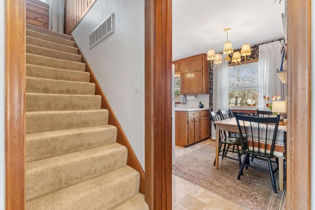 5656 28th Avenue S, Minneapolis, MN 55417