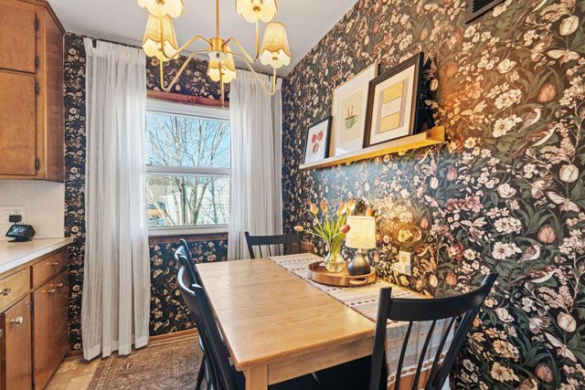 5656 28th Avenue S, Minneapolis, MN 55417