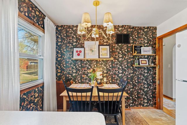 5656 28th Avenue S, Minneapolis, MN 55417