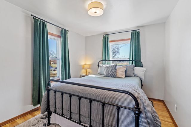 5656 28th Avenue S, Minneapolis, MN 55417