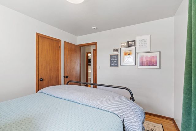 5656 28th Avenue S, Minneapolis, MN 55417