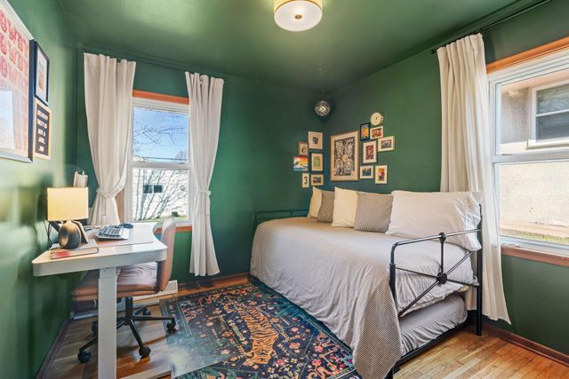 5656 28th Avenue S, Minneapolis, MN 55417