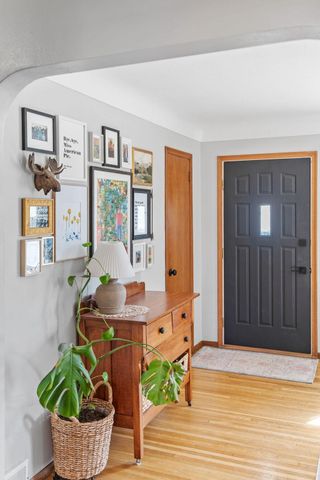 5656 28th Avenue S, Minneapolis, MN 55417