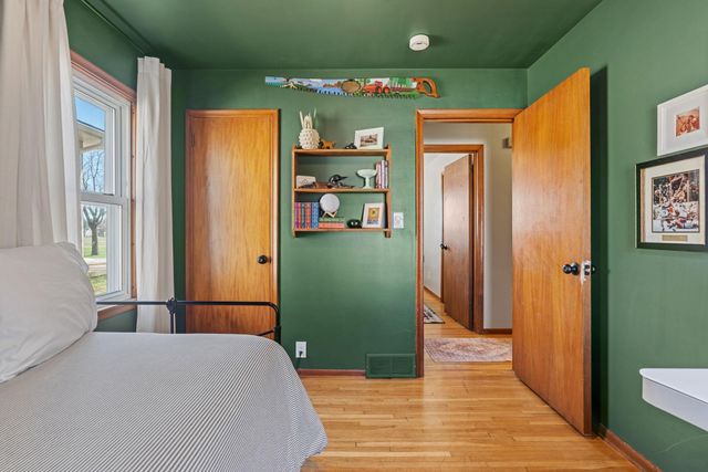 5656 28th Avenue S, Minneapolis, MN 55417