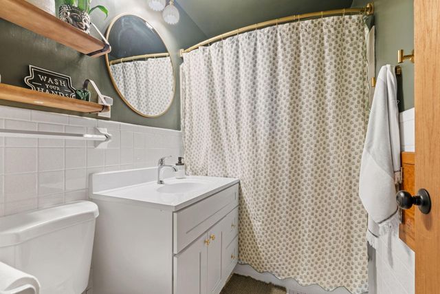 5656 28th Avenue S, Minneapolis, MN 55417