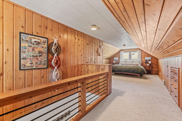 5656 28th Avenue S, Minneapolis, MN 55417