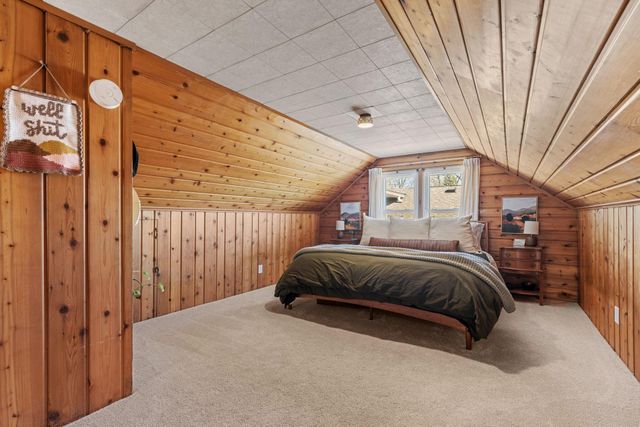 5656 28th Avenue S, Minneapolis, MN 55417