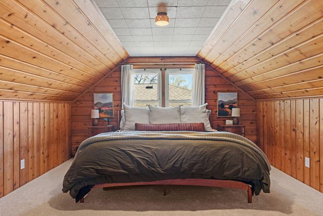 5656 28th Avenue S, Minneapolis, MN 55417