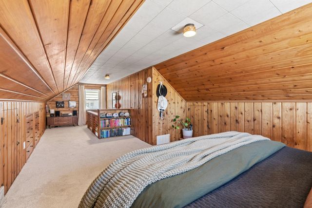 5656 28th Avenue S, Minneapolis, MN 55417