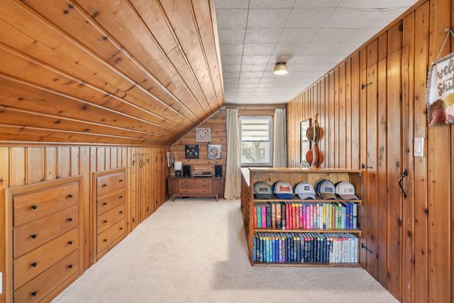 5656 28th Avenue S, Minneapolis, MN 55417