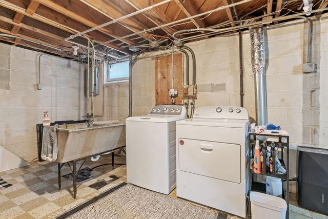 5656 28th Avenue S, Minneapolis, MN 55417