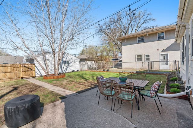 5656 28th Avenue S, Minneapolis, MN 55417