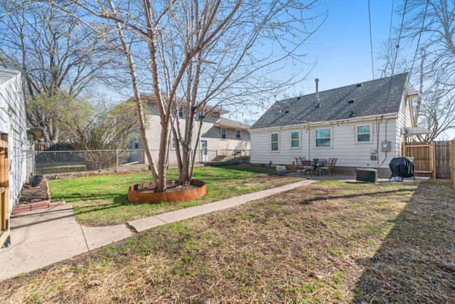 5656 28th Avenue S, Minneapolis, MN 55417