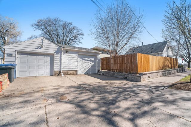 5656 28th Avenue S, Minneapolis, MN 55417