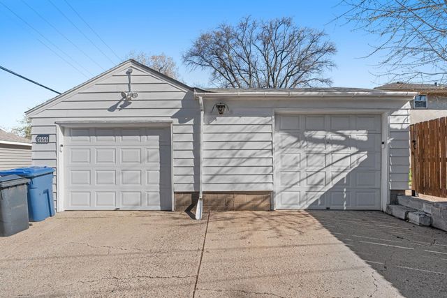 5656 28th Avenue S, Minneapolis, MN 55417