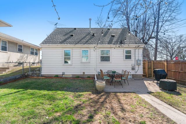 5656 28th Avenue S, Minneapolis, MN 55417