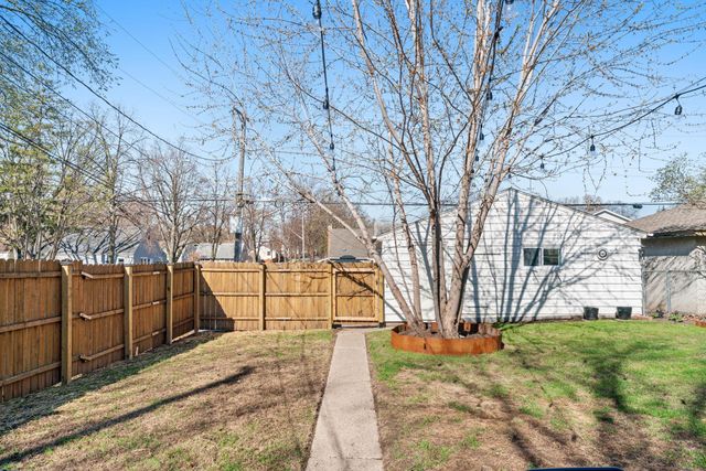 5656 28th Avenue S, Minneapolis, MN 55417