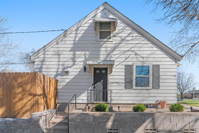 5656 28th Avenue S, Minneapolis, MN 55417