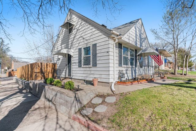 5656 28th Avenue S, Minneapolis, MN 55417