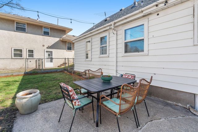 5656 28th Avenue S, Minneapolis, MN 55417