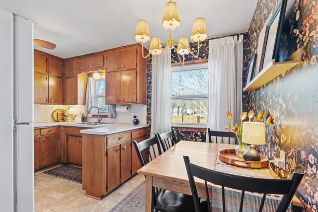 5656 28th Avenue S, Minneapolis, MN 55417