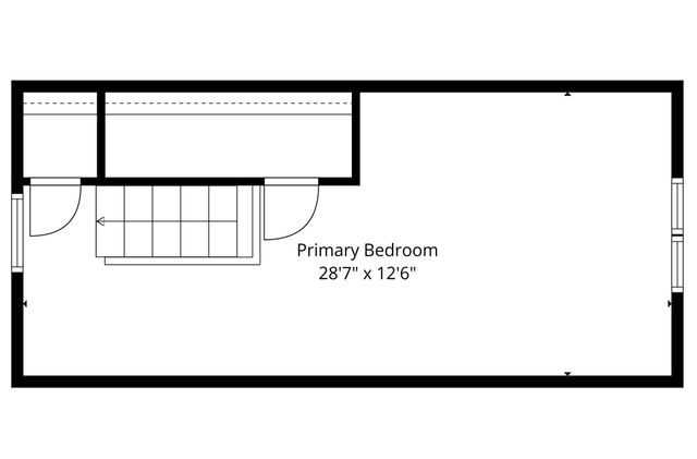 5656 28th Avenue S, Minneapolis, MN 55417