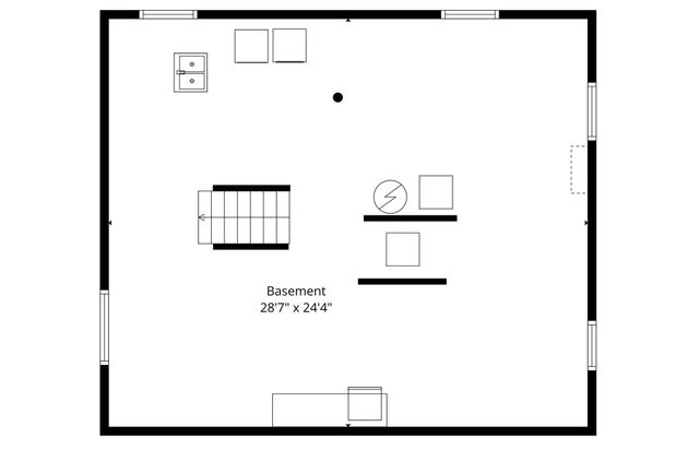 5656 28th Avenue S, Minneapolis, MN 55417
