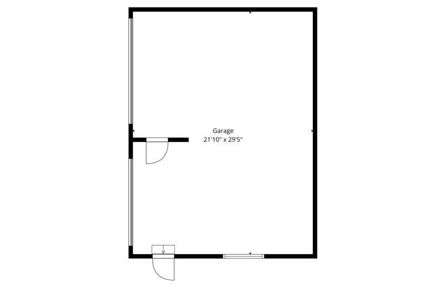 5656 28th Avenue S, Minneapolis, MN 55417