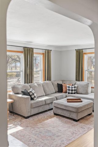 5656 28th Avenue S, Minneapolis, MN 55417