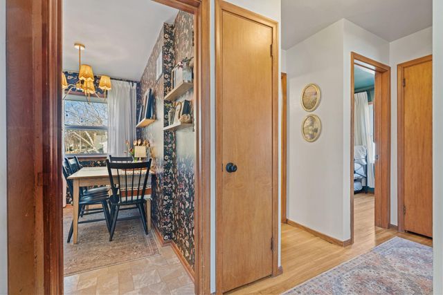 5656 28th Avenue S, Minneapolis, MN 55417