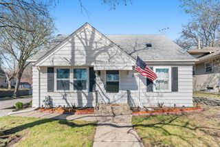 5656 28th Avenue S, Minneapolis, MN 55417