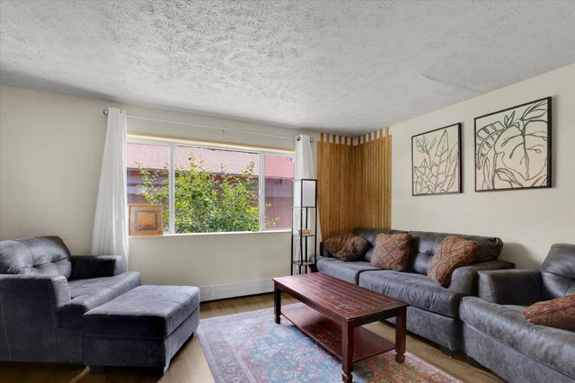 12017 E Mansfield Ave, Spokane Valley, WA 99206