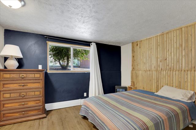 12017 E Mansfield Ave, Spokane Valley, WA 99206