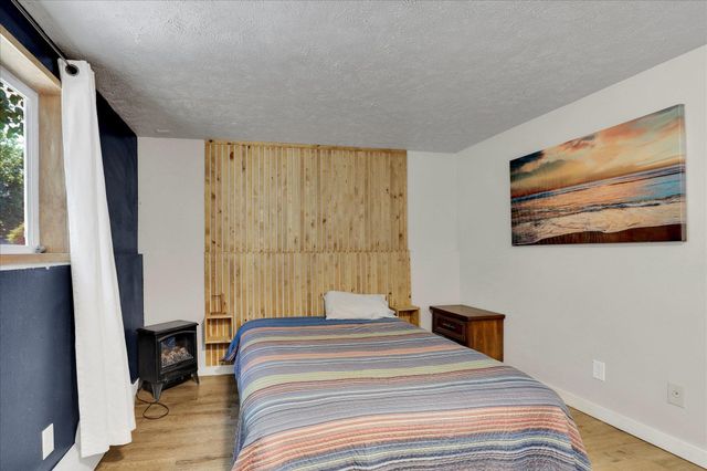 12017 E Mansfield Ave, Spokane Valley, WA 99206