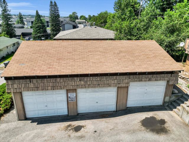 12017 E Mansfield Ave, Spokane Valley, WA 99206