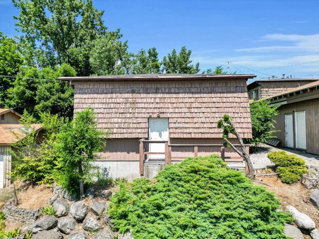 12017 E Mansfield Ave, Spokane Valley, WA 99206