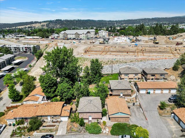 12017 E Mansfield Ave, Spokane Valley, WA 99206