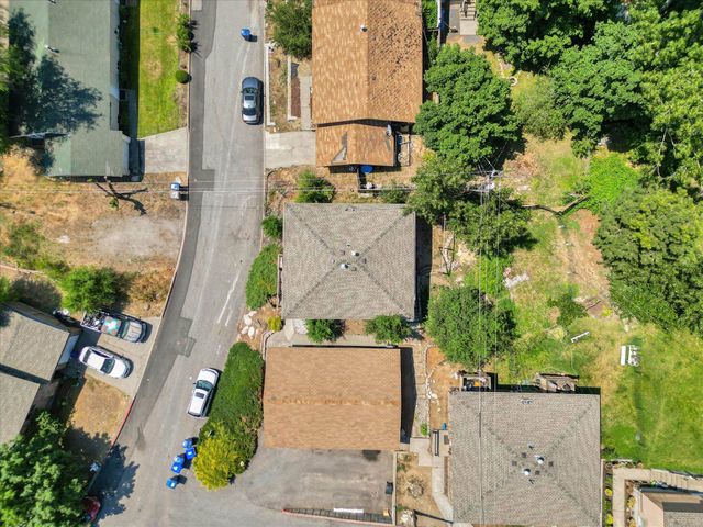 12017 E Mansfield Ave, Spokane Valley, WA 99206