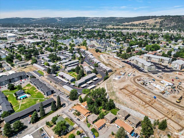 12017 E Mansfield Ave, Spokane Valley, WA 99206