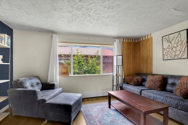 12017 E Mansfield Ave, Spokane Valley, WA 99206