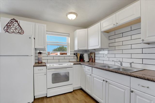 12017 E Mansfield Ave, Spokane Valley, WA 99206