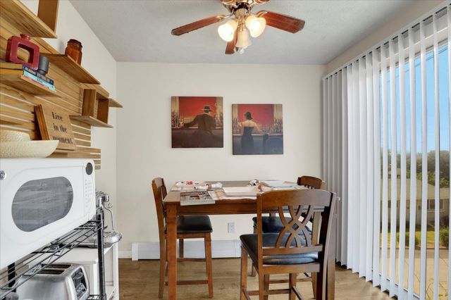 12017 E Mansfield Ave, Spokane Valley, WA 99206