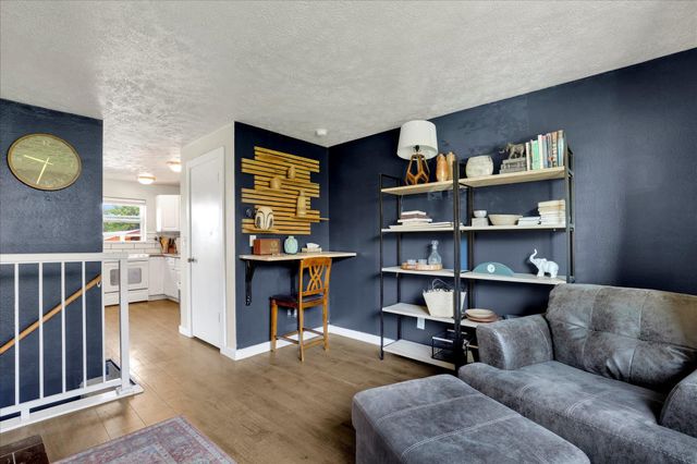 12017 E Mansfield Ave, Spokane Valley, WA 99206